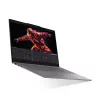 Lenovo Yoga schlank 7 15ILL9 Copilot+ PC Intel Core Ultra 7 256V Laptop 38,9 cm (15,3 Zoll) 2.8K 16 GB LPDDR5x-SDRAM 1 TB SSD Wi-Fi 7 (802.11be) Windows 11 Home Deutsch Grau