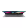 Lenovo Yoga schlank 7 15ILL9 Copilot+ PC Intel Core Ultra 7 256V Laptop 38,9 cm (15,3 Zoll) 2.8K 16 GB LPDDR5x-SDRAM 1 TB SSD Wi-Fi 7 (802.11be) Windows 11 Home Deutsch Grau