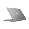 Lenovo Yoga schlank 7 15ILL9 Copilot+ PC Intel Core Ultra 7 256V Laptop 38,9 cm (15,3 Zoll) 2.8K 16 GB LPDDR5x-SDRAM 1 TB SSD Wi-Fi 7 (802.11be) Windows 11 Home Deutsch Grau