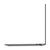 Lenovo Yoga schlank 7 15ILL9 Copilot+ PC Intel Core Ultra 7 256V Laptop 38,9 cm (15,3 Zoll) 2.8K 16 GB LPDDR5x-SDRAM 1 TB SSD Wi-Fi 7 (802.11be) Windows 11 Home Deutsch Grau