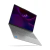 Lenovo IdeaPad schlank 5 16IRH10R Intel Core 7 240H Laptop 40,6 cm (16 Zoll) WUXGA 32 GB DDR5-SDRAM 1 TB SSD Wi-Fi 7 (802.11be) Windows 11 Home Deutsch Grau
