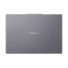 Lenovo IdeaPad schlank 3 15ARP10 AMD Ryzen™ 5 7535HS Laptop 38,9 cm (15,3 Zoll) WUXGA 16 GB DDR5-SDRAM 1 TB SSD Wi-Fi 7 (802.11be) Windows 11 Home Deutsch Grau