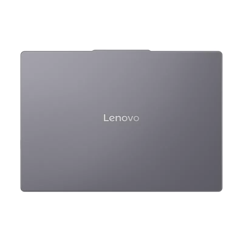 Lenovo IdeaPad schlank 3 15ARP10 AMD Ryzen™ 5 7535HS Laptop 38,9 cm (15,3 Zoll) WUXGA 16 GB DDR5-SDRAM 1 TB SSD Wi-Fi 7 (802.11be) Windows 11 Home Deutsch Grau