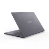 Lenovo IdeaPad schlank 3 15ARP10 AMD Ryzen™ 5 7535HS Laptop 38,9 cm (15,3 Zoll) WUXGA 16 GB DDR5-SDRAM 1 TB SSD Wi-Fi 7 (802.11be) Windows 11 Home Deutsch Grau