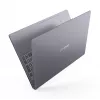 Lenovo IdeaPad schlank 3 15ARP10 AMD Ryzen™ 5 7535HS Laptop 38,9 cm (15,3 Zoll) WUXGA 16 GB DDR5-SDRAM 1 TB SSD Wi-Fi 7 (802.11be) Windows 11 Home Deutsch Grau