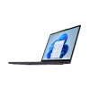 Lenovo IdeaPad schlank 3 15ARP10 AMD Ryzen™ 5 7535HS Laptop 38,9 cm (15,3 Zoll) WUXGA 16 GB DDR5-SDRAM 1 TB SSD Wi-Fi 7 (802.11be) Windows 11 Home Deutsch Grau