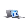 Lenovo IdeaPad schlank 3 15ARP10 AMD Ryzen™ 5 7535HS Laptop 38,9 cm (15,3 Zoll) WUXGA 16 GB DDR5-SDRAM 1 TB SSD Wi-Fi 7 (802.11be) Windows 11 Home Deutsch Grau