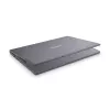 Lenovo IdeaPad schlank 3 15ARP10 AMD Ryzen™ 5 7535HS Laptop 38,9 cm (15,3 Zoll) WUXGA 16 GB DDR5-SDRAM 1 TB SSD Wi-Fi 7 (802.11be) Windows 11 Home Deutsch Grau
