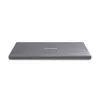 Lenovo IdeaPad schlank 3 15ARP10 AMD Ryzen™ 5 7535HS Laptop 38,9 cm (15,3 Zoll) WUXGA 16 GB DDR5-SDRAM 1 TB SSD Wi-Fi 7 (802.11be) Windows 11 Home Deutsch Grau