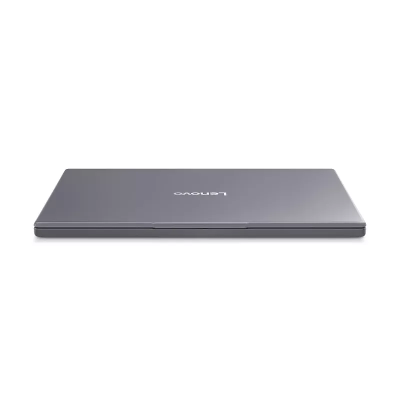 Lenovo IdeaPad schlank 3 15ARP10 AMD Ryzen™ 5 7535HS Laptop 38,9 cm (15,3 Zoll) WUXGA 16 GB DDR5-SDRAM 1 TB SSD Wi-Fi 7 (802.11be) Windows 11 Home Deutsch Grau