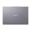 Lenovo IdeaPad schlank 3 15Q8X10 Copilot+ PC Snapdragon X1-26-100 Laptop 38,9 cm (15,3 Zoll) WUXGA 16 GB LPDDR5x-SDRAM 1 TB SSD Wi-Fi 7 (802.11be) Windows 11 Home Deutsch Grau