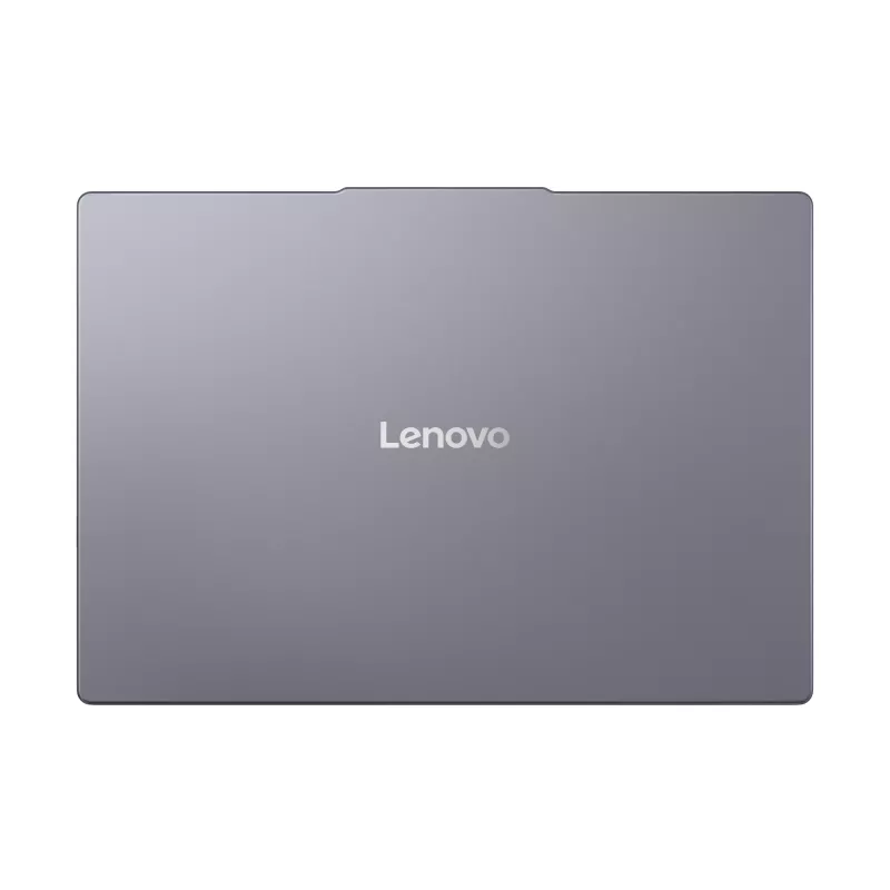 Lenovo IdeaPad schlank 3 15Q8X10 Copilot+ PC Snapdragon X1-26-100 Laptop 38,9 cm (15,3 Zoll) WUXGA 16 GB LPDDR5x-SDRAM 1 TB SSD Wi-Fi 7 (802.11be) Windows 11 Home Deutsch Grau