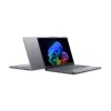 Lenovo IdeaPad schlank 3 15Q8X10 Copilot+ PC Snapdragon X1-26-100 Laptop 38,9 cm (15,3 Zoll) WUXGA 16 GB LPDDR5x-SDRAM 1 TB SSD Wi-Fi 7 (802.11be) Windows 11 Home Deutsch Grau