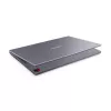 Lenovo IdeaPad schlank 3 15Q8X10 Copilot+ PC Snapdragon X1-26-100 Laptop 38,9 cm (15,3 Zoll) WUXGA 16 GB LPDDR5x-SDRAM 1 TB SSD Wi-Fi 7 (802.11be) Windows 11 Home Deutsch Grau