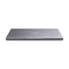 Lenovo IdeaPad schlank 3 15Q8X10 Copilot+ PC Snapdragon X1-26-100 Laptop 38,9 cm (15,3 Zoll) WUXGA 16 GB LPDDR5x-SDRAM 1 TB SSD Wi-Fi 7 (802.11be) Windows 11 Home Deutsch Grau