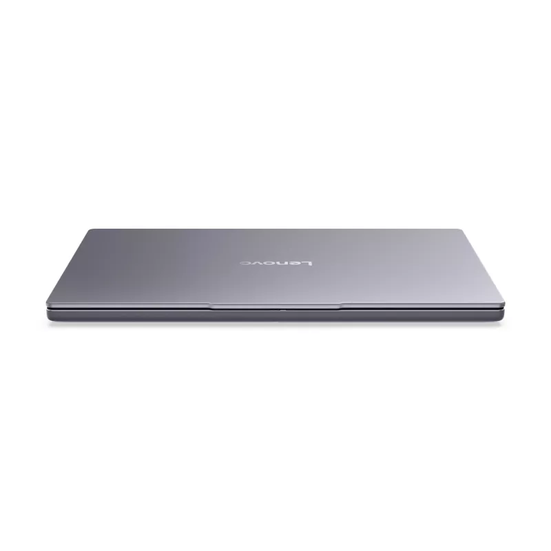 Lenovo IdeaPad schlank 3 15Q8X10 Copilot+ PC Snapdragon X1-26-100 Laptop 38,9 cm (15,3 Zoll) WUXGA 16 GB LPDDR5x-SDRAM 1 TB SSD Wi-Fi 7 (802.11be) Windows 11 Home Deutsch Grau