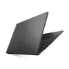 Lenovo V15 G6 ARP AMD Ryzen™ 7 170 Laptop 39,6 cm (15,6 Zoll) Full HD 16 GB DDR5-SDRAM 512 GB SSD Wi-Fi 6 (802.11ax) Windows 11 Pro Deutsch Schwarz