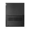 Lenovo V15 G6 ARP AMD Ryzen™ 7 170 Laptop 39,6 cm (15,6 Zoll) Full HD 16 GB DDR5-SDRAM 512 GB SSD Wi-Fi 6 (802.11ax) Windows 11 Pro Deutsch Schwarz