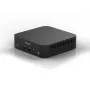 Mini-PC ASUS PN54 mit AMD Ryzen 3 210, dualen M.2-Steckplätzen, integrierter Grafik