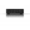 Mini-PC ASUS PN54 mit AMD Ryzen 3 210, dualen M.2-Steckplätzen, integrierter Grafik