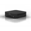 Mini-PC ASUS PN54 mit AMD Ryzen 3 210, dualen M.2-Steckplätzen, integrierter Grafik