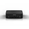 Mini-PC ASUS PN54 mit AMD Ryzen 3 210, dualen M.2-Steckplätzen, integrierter Grafik