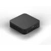 Mini-PC ASUS PN54 mit AMD Ryzen 3 210, dualen M.2-Steckplätzen, integrierter Grafik