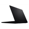 ASUS ProArt P16 H7606WP-RJ183W Copilot+ PC AMD Ryzen AI 9 HX 370 Laptop 40,6 cm (16 Zoll) Touchscreen 3K 32 GB LPDDR5x-SDRAM 1 TB SSD NVIDIA GeForce RTX 5070 Wi-Fi 7 (802.11be) Windows 11 Home Deutsch Schwarz