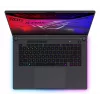 Laptop ASUS ROG Strix G16 G615LW-S5006W — Intel Core Ultra 9 275HX, 16 Zoll WQXGA, 32 GB DDR5, 2 TB SSD, NVIDIA GeForce RTX 5080, Windows 11 Home