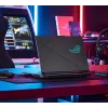 Laptop ASUS ROG Strix G16 G615LW-S5006W — Intel Core Ultra 9 275HX, 16 Zoll WQXGA, 32 GB DDR5, 2 TB SSD, NVIDIA GeForce RTX 5080, Windows 11 Home