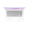 Chromebook ASUS Chromebook Plus CX34 14 Zoll Intel Core i5 8GB 256GB Intel UHD ChromeOS
