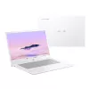 Chromebook ASUS Chromebook Plus CX34 14 Zoll Intel Core i5 8GB 256GB Intel UHD ChromeOS
