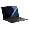 ASUS ExpertBook BM1 BM1503CDA-S70591 AMD Ryzen™ 7 7735U Laptop 39,6 cm (15,6 Zoll) Full HD 16 GB DDR5-SDRAM 512 GB SSD Wi-Fi 6 (802.11ax) German Grau