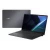 ASUS ExpertBook BM1 BM1503CDA-S70591 AMD Ryzen™ 7 7735U Laptop 39,6 cm (15,6 Zoll) Full HD 16 GB DDR5-SDRAM 512 GB SSD Wi-Fi 6 (802.11ax) German Grau