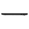 ASUS ExpertBook BM1 BM1503CDA-S70591 AMD Ryzen™ 7 7735U Laptop 39,6 cm (15,6 Zoll) Full HD 16 GB DDR5-SDRAM 512 GB SSD Wi-Fi 6 (802.11ax) German Grau