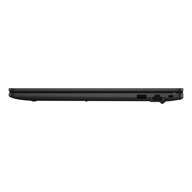 ASUS ExpertBook BM1 BM1503CDA-S70591 AMD Ryzen™ 7 7735U Laptop 39,6 cm (15,6 Zoll) Full HD 16 GB DDR5-SDRAM 512 GB SSD Wi-Fi 6 (802.11ax) German Grau