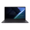 ASUS ExpertBook BM1 BM1503CDA-S71657X AMD Ryzen™ 7 170 Laptop 39,6 cm (15,6 Zoll) Full HD 16 GB DDR5-SDRAM 512 GB SSD Wi-Fi 6 (802.11ax) Windows 11 Pro Deutsch Grau