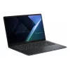 ASUS ExpertBook BM1 BM1503CDA-S71657X AMD Ryzen™ 7 170 Laptop 39,6 cm (15,6 Zoll) Full HD 16 GB DDR5-SDRAM 512 GB SSD Wi-Fi 6 (802.11ax) Windows 11 Pro Deutsch Grau