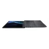 ASUS ExpertBook BM1 BM1503CDA-S71657X AMD Ryzen™ 7 170 Laptop 39,6 cm (15,6 Zoll) Full HD 16 GB DDR5-SDRAM 512 GB SSD Wi-Fi 6 (802.11ax) Windows 11 Pro Deutsch Grau
