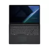 ASUS ExpertBook BM1 BM1503CDA-S71657X AMD Ryzen™ 7 170 Laptop 39,6 cm (15,6 Zoll) Full HD 16 GB DDR5-SDRAM 512 GB SSD Wi-Fi 6 (802.11ax) Windows 11 Pro Deutsch Grau