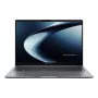 Laptop ASUS ExpertBook P3 P3605CVA-MB0023X 16 Zoll Intel Core i5 16 GB RAM 512 GB SSD Intel UHD Windows 11 Pro