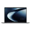Laptop ASUS ExpertBook P3 P3605CVA-MB0023X 16 Zoll Intel Core i5 16 GB RAM 512 GB SSD Intel UHD Windows 11 Pro