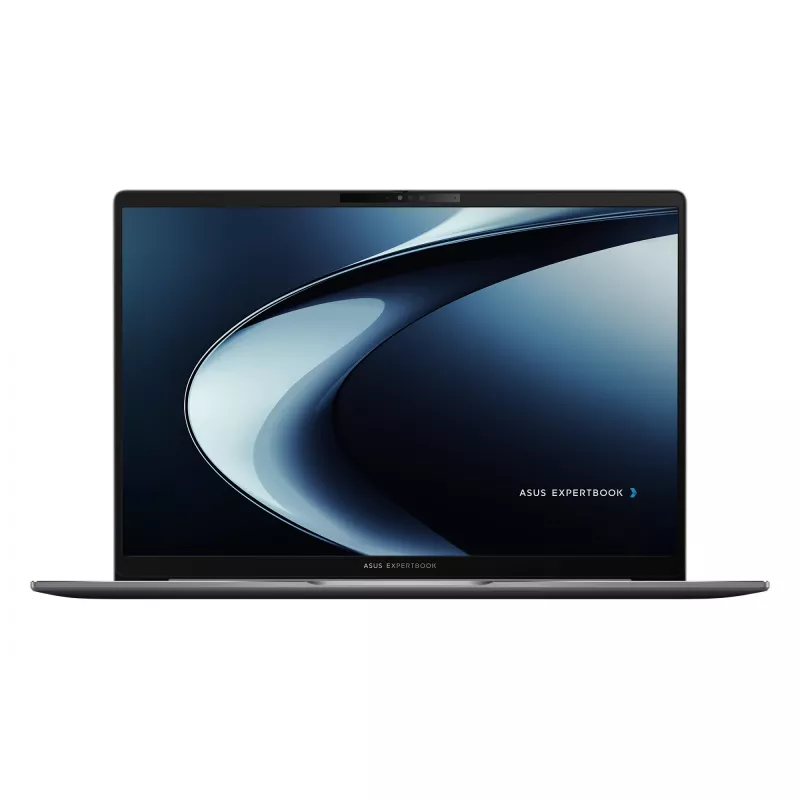 Laptop ASUS ExpertBook P3 P3605CVA-MB0023X 16 Zoll Intel Core i5 16 GB RAM 512 GB SSD Intel UHD Windows 11 Pro
