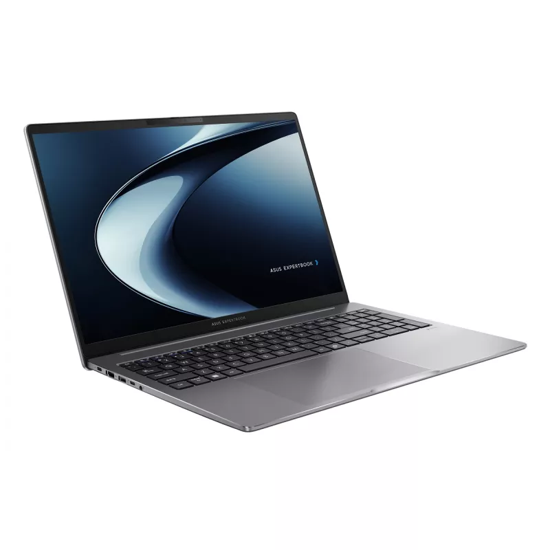 Laptop ASUS ExpertBook P3 P3605CVA-MB0023X 16 Zoll Intel Core i5 16 GB RAM 512 GB SSD Intel UHD Windows 11 Pro