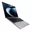 Laptop ASUS ExpertBook P3 P3605CVA-MB0023X 16 Zoll Intel Core i5 16 GB RAM 512 GB SSD Intel UHD Windows 11 Pro