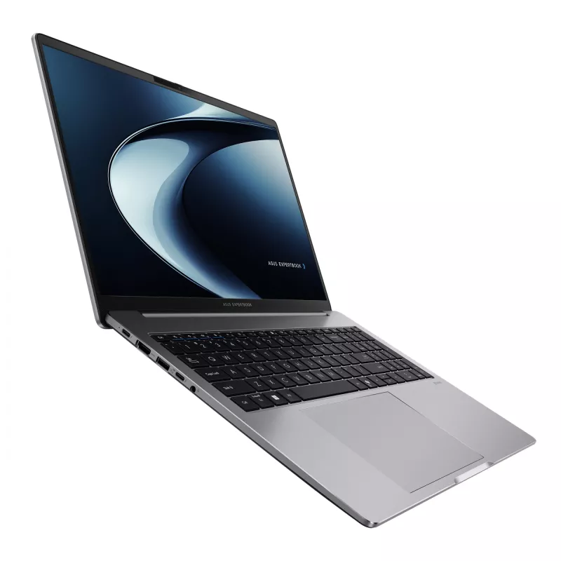 Laptop ASUS ExpertBook P3 P3605CVA-MB0023X 16 Zoll Intel Core i5 16 GB RAM 512 GB SSD Intel UHD Windows 11 Pro