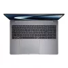 Laptop ASUS ExpertBook P3 P3605CVA-MB0023X 16 Zoll Intel Core i5 16 GB RAM 512 GB SSD Intel UHD Windows 11 Pro