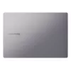 Laptop ASUS ExpertBook P3 P3605CVA-MB0023X 16 Zoll Intel Core i5 16 GB RAM 512 GB SSD Intel UHD Windows 11 Pro