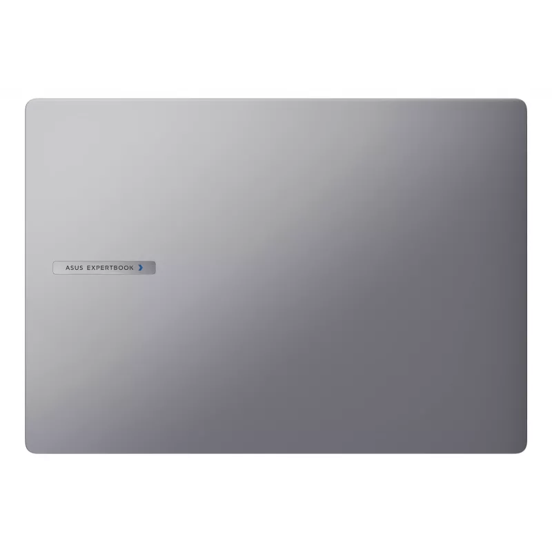 Laptop ASUS ExpertBook P3 P3605CVA-MB0023X 16 Zoll Intel Core i5 16 GB RAM 512 GB SSD Intel UHD Windows 11 Pro