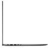 Laptop ASUS ExpertBook P3 P3605CVA-MB0023X 16 Zoll Intel Core i5 16 GB RAM 512 GB SSD Intel UHD Windows 11 Pro